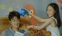 妈妈吃瓜吃的自己女儿,一场意外的家庭闹剧