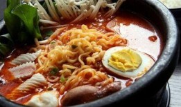 小王婆吃瓜,揭秘娱乐圈背后的那些事儿