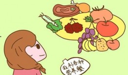 怀孕的吃京瓜行吗,京瓜的适宜食用与营养益处