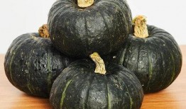 贝贝奶瓜怎么吃,解锁美味新体验