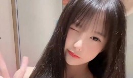 沈汝凡超哇塞吃瓜视频,揭秘娱乐圈幕后故事