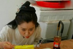 横店剧组吃瓜,揭秘吃瓜背后的真相
