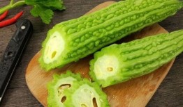 饭圈吃瓜图片,揭秘明星吃瓜背后的真相