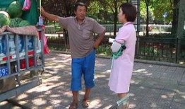 吃瓜群众陈大妈,揭秘娱乐圈那些事儿