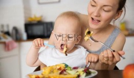 坐下吃瓜安静图片,品味人生