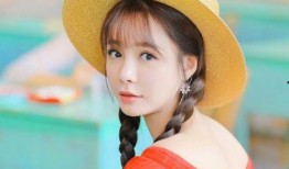 吃瓜橙多多小雪,揭秘瓜界新宠儿的甜蜜生活