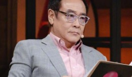 尔冬升 吃瓜,揭秘娱乐圈幕后真相