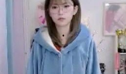 吃瓜周姐,揭秘娱乐圈背后的那些事儿