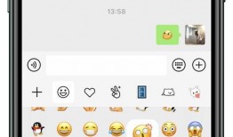 吃瓜微信渠道,微信渠道带你领略娱乐圈风云变幻