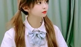 仙女小琳吃瓜,仙女小琳的瓜田奇遇记