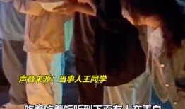 浪漫快闪吃瓜视频,甜蜜吃瓜，一场别开生面的街头盛宴