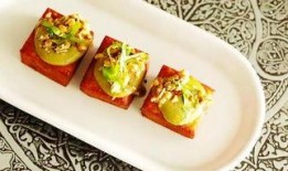 波士顿吃瓜,揭秘美食背后的故事与传奇