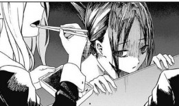 《会长》吃瓜小号,揭秘幕后真相，揭开神秘面纱