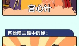 吃瓜博主医生,趣味与专业并存