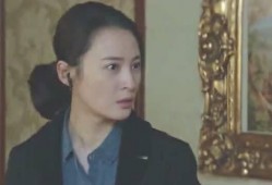 迷雾追踪吃瓜,吃瓜群众揭秘悬疑事件背后的真相