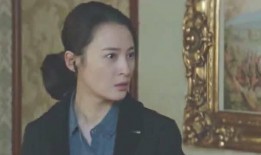 迷雾追踪吃瓜,吃瓜群众揭秘悬疑事件背后的真相