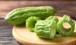 吃瓜吃菜搞笑,趣味横生的美食喜剧之旅