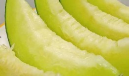 玫珑瓜是玫珑瓜吗怎么吃,究竟是什么，如何美味享用？