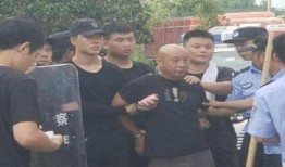 博兴幸福吃瓜事件始末,一场网络舆论的风波与反思