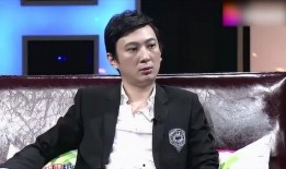 王院长吃瓜,揭秘娱乐圈幕后风云