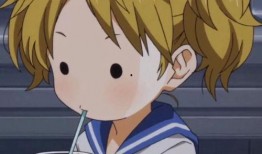 好看的吃瓜视频动漫,跟随吃瓜视频，解锁二次元美味世界