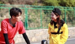 吃瓜比赛之歌视频,一场欢乐的瓜界盛宴