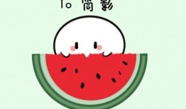 小团子吃瓜,揭秘娱乐圈那些不为人知的幕后故事