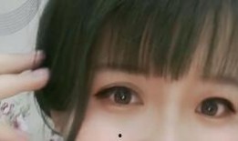 老猪吃瓜腮红测评,美妆界的“小确幸”，让你轻松拥有好气色