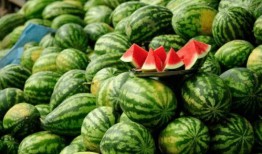 国内网红吃瓜网页,热门事件背后的真相与争议