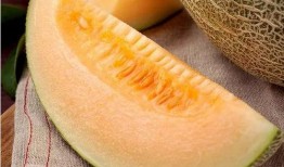 耍瓜可以吃吗,揭秘能否成为美味佳肴的秘密