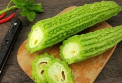 上海吃瓜10万,揭秘瓜界传奇！