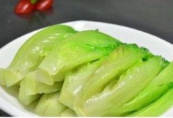 无锡锡马吃瓜,一场吃瓜群众的美食盛宴