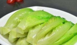 无锡锡马吃瓜,一场吃瓜群众的美食盛宴