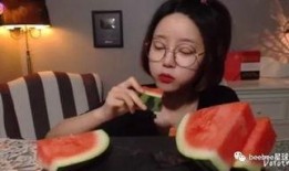 吃瓜群绅士群,揭秘网络社交圈的趣味与智慧