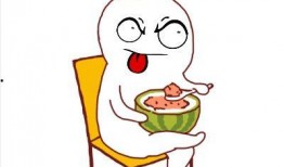 企鹅吃瓜表情包,萌态可掬，笑点满满