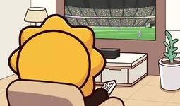 吃瓜群众快到家,快到家背后的故事