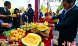 德宏最新吃瓜新闻,真相竟如此惊人！