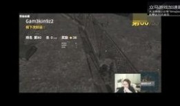 路过的吃瓜婆娘,揭秘街头八卦背后的故事