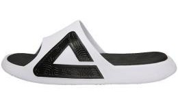 匹克拖鞋女吃瓜,揭秘时尚潮流背后的趣味故事