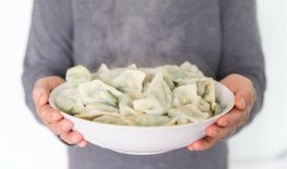 梦见别人吃我瓜,揭秘“瓜”中奥秘，探寻人际关系之谜