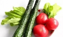 赣州哪里吃红瓜,探寻赣州特色红瓜美食之旅