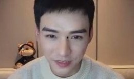 狼人杀吃瓜视频,吃瓜群众视角下的精彩对决