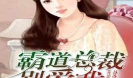 吃瓜雪雪小说,穿越时空的甜蜜瓜果之旅