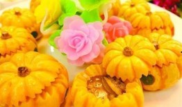 福建大专吃瓜,福建大专校园里的那些“吃瓜”趣事