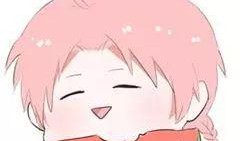 紫妍吃瓜眼神图片,揭秘娱乐圈幕后风云