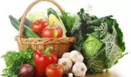 福建大专吃瓜,福建大专校园里的那些“吃瓜”趣事