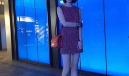 献上了一整年的吃瓜盛宴,盘点娱乐圈年度大事件