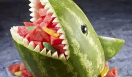 舞台2023吃瓜,吃瓜群众揭秘娱乐圈幕后真相