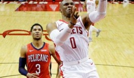 nba吃瓜撒花,盘点那些令人捧腹的精彩瞬间