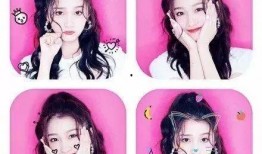 吃瓜点评博主,带你领略网络舆论背后的真相